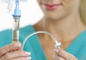 Что такое озонотерапия и как эта процедура воздействует на организм